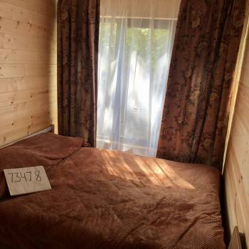 Сдается Дом, 15 м²