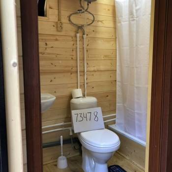 Сдается Дом, 15 м²
