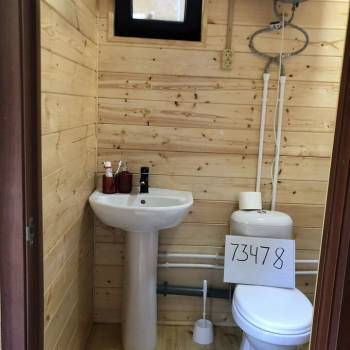 Сдается Дом, 15 м²