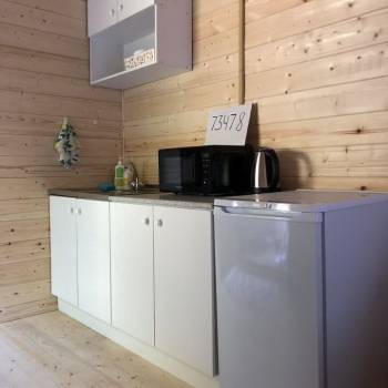 Сдается Дом, 15 м²
