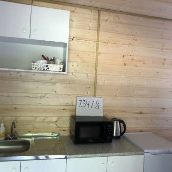 Сдается Дом, 15 м²