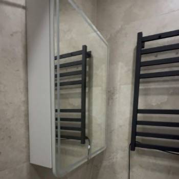 Сдается 1-комнатная квартира, 20 м²