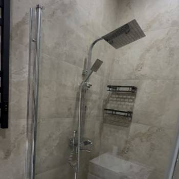 Сдается 1-комнатная квартира, 20 м²