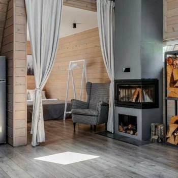 Сдается Дом, 110 м²