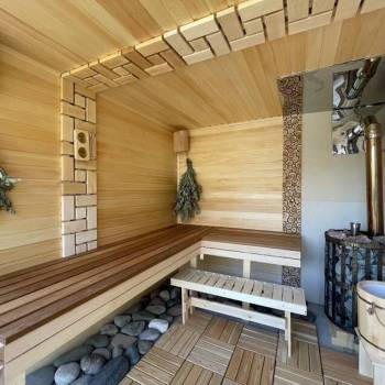 Сдается Дом, 110 м²