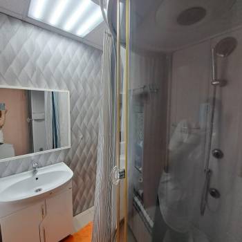 Сдается Дом, 25 м²