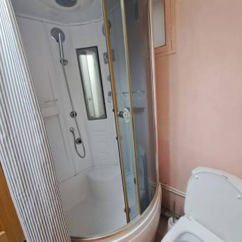 Сдается Дом, 25 м²