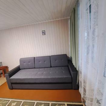 Сдается Дом, 25 м²