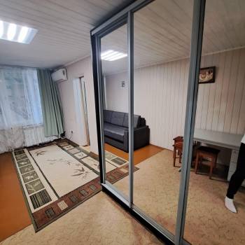 Сдается Дом, 25 м²