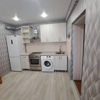 Сдается Дом, 25 м²