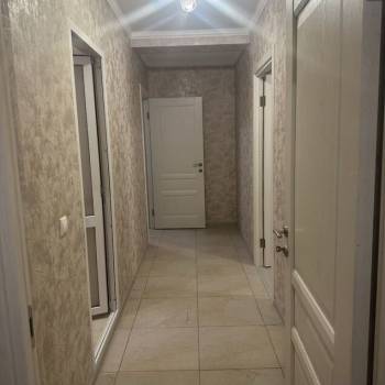 Сдается 2-х комнатная квартира, 50 м²