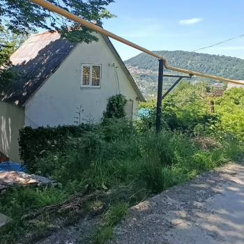 Продается Дом, 95 м²