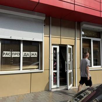 Сдается Нежилое помещение, 26 м²
