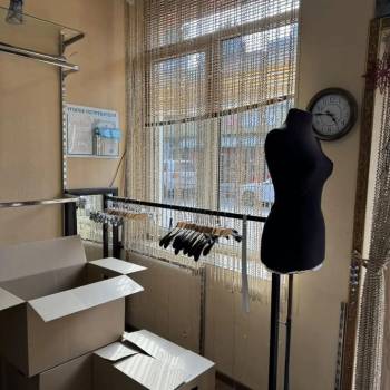 Сдается Нежилое помещение, 26 м²