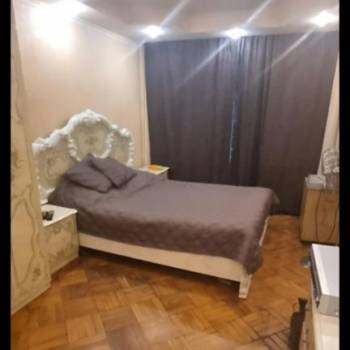 Сдается Многокомнатная квартира, 75 м²
