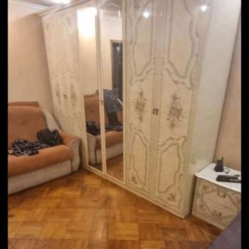 Сдается Многокомнатная квартира, 75 м²