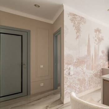 Продается 2-х комнатная квартира, 37,9 м²