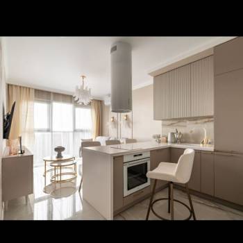 Продается 2-х комнатная квартира, 37,9 м²