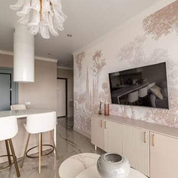 Продается 2-х комнатная квартира, 37,9 м²