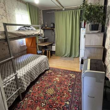 Продается Участок, 300 м²