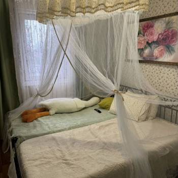 Продается Участок, 300 м²