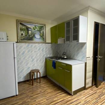 Сдается Дом, 38 м²