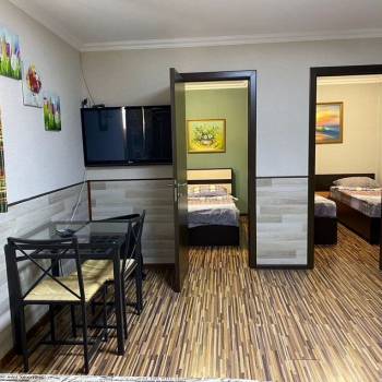Сдается Дом, 38 м²