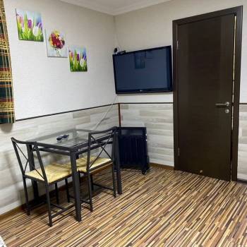 Сдается Дом, 38 м²