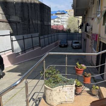 Продается 3-х комнатная квартира, 47 м²
