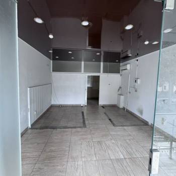 Продается Нежилое помещение, 33 м²