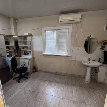 Продается Нежилое помещение, 33 м²
