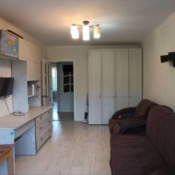 Сдается Комната, 18 м²