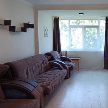 Сдается Комната, 18 м²