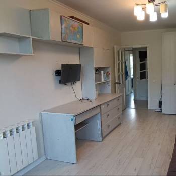 Сдается Комната, 18 м²
