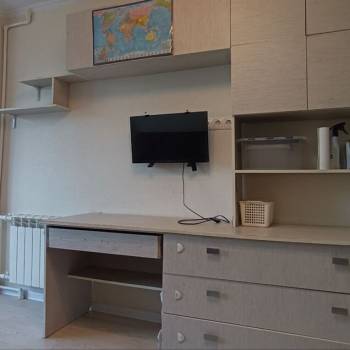 Сдается Комната, 18 м²