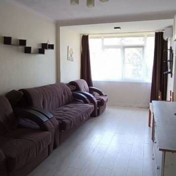 Сдается Комната, 18 м²