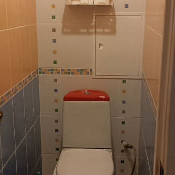 Сдается Комната, 18 м²