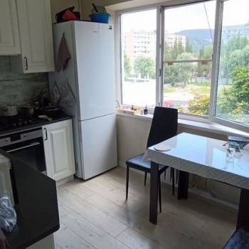 Сдается Комната, 18 м²