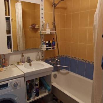 Сдается Комната, 18 м²