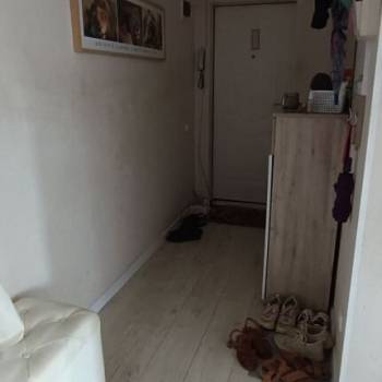 Сдается Комната, 18 м²