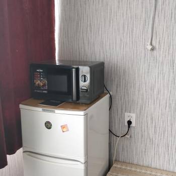 Продается 1-комнатная квартира, 18 м²