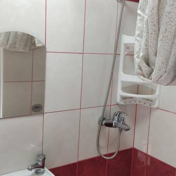 Продается 1-комнатная квартира, 18 м²