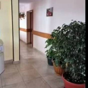 Сдается Комната, 18 м²