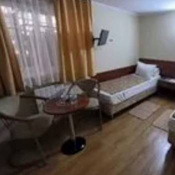 Сдается Комната, 18 м²
