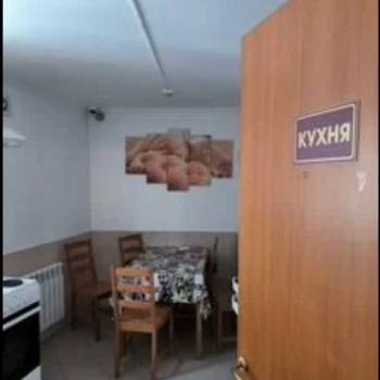 Сдается Комната, 18 м²