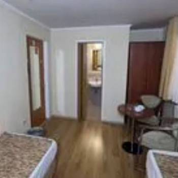 Сдается Комната, 18 м²