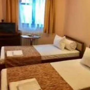 Сдается Комната, 18 м²