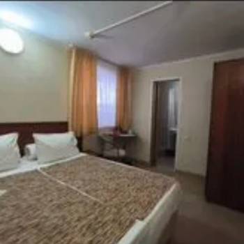 Сдается Комната, 18 м²