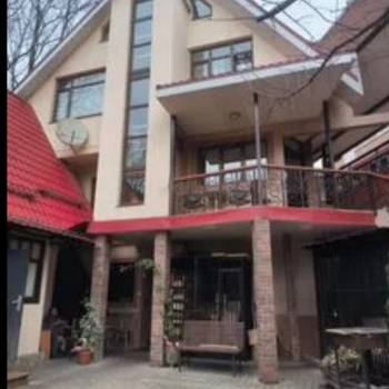 Сдается Комната, 18 м²