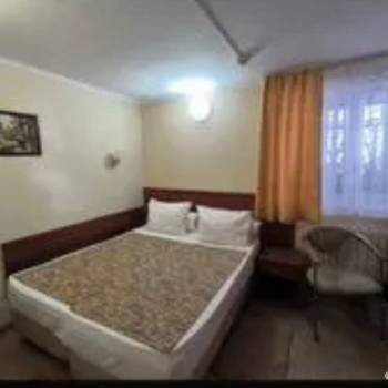 Сдается Комната, 18 м²
